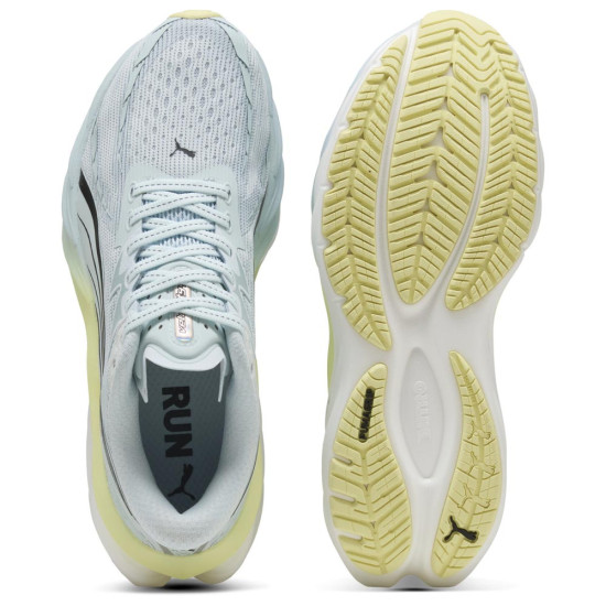 Puma Velocity NITRO™ 4 Wns Puma Velocity NITRO™ 4 Wns